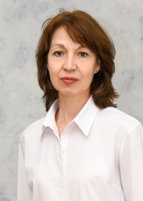 Воспитатель Зайцева Елена Борисовна Воспитатель Зайцева Елена Борисовна